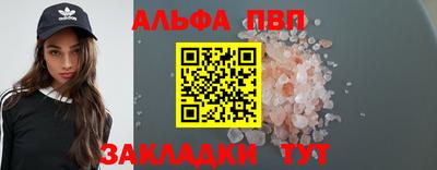 крисы Можга