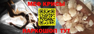 крисы Можга